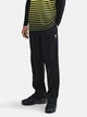 Спортивные штаны мужские Nike M Nk Air Pk Track Pant IB2147-010 L Черные (0198481630219) - изображение 1
