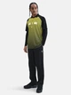 Спортивные штаны мужские Nike M Nk Air Pk Track Pant IB2147-010 L Черные (0198481630219) - изображение 3