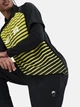 Спортивные штаны мужские Nike M Nk Air Pk Track Pant IB2147-010 L Черные (0198481630219) - изображение 6