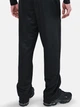 Спортивные штаны мужские Nike M Nk Air Pk Track Pant IB2147-010 L Черные (0198481630219) - изображение 7