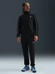 Спортивный костюм мужской Nike M Nk Club Pk Trk Suit HV1444-010 M Черный (0197864244821) - изображение 1