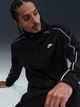 Спортивный костюм мужской Nike M Nk Club Pk Trk Suit HV1444-010 M Черный (0197864244821) - изображение 4