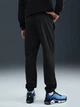 Спортивный костюм мужской Nike M Nk Club Pk Trk Suit HV1444-010 M Черный (0197864244821) - изображение 7