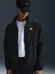 Спортивный костюм мужской Nike M Nk Club Wvn Trk Suit HJ1985-011 S Черный (0198480526957) - изображение 4