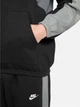 Спортивный костюм на флисе мужской Nike M Nk Club Fleece Hded Track Gx HV1165-010 L Черный (0198481576074) - изображение 3