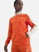 Спортивный костюм мужской Nike M Nk Club Pk Trk Suit HV1444-819 S Оранжевый (0198484615558) - изображение 3