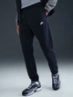 Спортивный костюм мужской Nike M Nk Club Pk Trk Suit HV1444-451 S Темно-синий (0197864140772) - изображение 6
