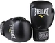 Перчатки для бокса Everlast EF-0370-14 14 унций Черные (56003609) - изображение 1