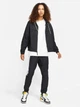 Футболка хлопковая длинная мужская Nike Jordan Jumpman DC7485-100 S Белая (0195238739317) - изображение 3