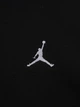 Толстовка на флисе, на молнии мужская Nike M J Brk Flc Fz FV7289-010 S Черная (0197596932157) - изображение 7