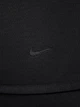 Толстовка на флисе, на молнии мужская Nike M Nk Tch Flc Fz Wr Hoodie HV0949-010 L Черная (0197602911275) - изображение 10