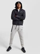 Куртка демісезонна з капюшоном чоловіча Nike M Nsw Ow Syn Fill Jkt HF6825-010 XL Чорна (0197599105343) - зображення 3