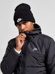 Куртка демісезонна з капюшоном чоловіча Nike M Nsw Ow Syn Fill Jkt HF6825-010 XL Чорна (0197599105343) - зображення 4