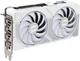 Відеокарта ASUS PCI-Ex GeForce RTX 5060 Ti Dual White OC Edition 16GB GDDR7 (128bit) (2632/28000) (HDMI, 3 x DisplayPort) (90YV0MH6-M0NA00) - зображення 2