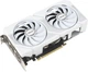 Відеокарта ASUS PCI-Ex GeForce RTX 5060 Ti Dual White OC Edition 16GB GDDR7 (128bit) (2632/28000) (HDMI, 3 x DisplayPort) (90YV0MH6-M0NA00) - зображення 4