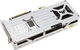 Відеокарта ASUS Nvidia GeForce RTX 5070 TUF BTF WHITE OC 16 GB GDDR7 (TUF-RTX5070 TI-O16G-BTF-WHITE) - зображення 10