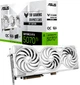 Відеокарта ASUS Nvidia GeForce RTX 5070 TUF BTF WHITE OC 16 GB GDDR7 (TUF-RTX5070 TI-O16G-BTF-WHITE) - зображення 15