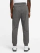 Спортивные штаны мужские Nike M Nk Tf Pant Taper DQ5405-071 L Темно-серые (0196148138382) - изображение 8