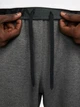 Спортивные штаны мужские Nike M Nk Tf Pant Taper DQ5405-071 L Темно-серые (0196148138382) - изображение 10