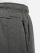 Спортивные штаны мужские Nike M Nk Tf Pant Taper DQ5405-071 XL Темно-серые (0196148138399) - изображение 12
