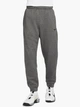 Спортивные штаны мужские Nike M Nk Tf Pant Taper DQ5405-071 2XL Темно-серые (0196148138405) - изображение 7