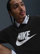 Свитшот мужской Nike M Nk Club Bb Gfx Crew FN3890-010 M Черный (0197863213613) - изображение 7