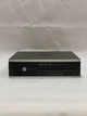 Компьютер Hewlett Packard Compaq 8200 Elite USDT Core i5-2400S 2.50GH 8GB DDR3 HDD 320GB Intel HD Graphics 2000 (PCHP8200USR8H320A) Б/У - изображение 7