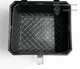 Кофр 440*350*330mm, 51L #1567 "MOTO LIFE" - изображение 10