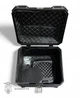 Кофр 440*350*330mm, 51L #1573 "MOTO LIFE" - изображение 7