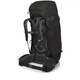 Рюкзак Osprey Kestrel 68 - S/M - зелений - изображение 3