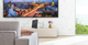 Antena TV pokojowa TechniSat SLIMTENNE CE UHD DVB-T/T2 z filtrem LTE/4G (4019588078185) - obraz 4