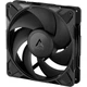 Вентилятор Arctic P14 Pro Black (ACFAN00313A) - изображение 1