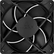 Вентилятор Arctic P14 Pro Black (ACFAN00313A) - изображение 3