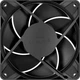 Вентилятор Arctic P12 Pro PST Black (ACFAN00306A) - изображение 3