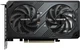 Видеокарта Gigabyte RTX 5060 8G WINDFORCE MAX OC (GV-N5060WF2MAX OC-8GD) (GDDR7, 128 bit, PCI-E v5.0 x16) - изображение 1