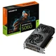 Видеокарта Gigabyte RTX 5060 8G WINDFORCE MAX OC (GV-N5060WF2MAX OC-8GD) (GDDR7, 128 bit, PCI-E v5.0 x16) - изображение 2