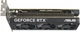 Видеокарта ASUS RTX 5060 8GB LP BRK OC (RTX5060-O8G-LP-BRK) (GDDR7, 128 bit, PCI-E v5.0 x16) - изображение 4
