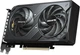 Видеокарта Gigabyte RTX 5060 8G WINDFORCE MAX OC (GV-N5060WF2MAX OC-8GD) (GDDR7, 128 bit, PCI-E v5.0 x16) - изображение 4