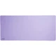Игровая поверхность Trust GXT 759 XXL (900x400x3мм) Purple (25614_TRUST) - изображение 1