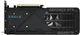 Відеокарта Gigabyte RTX 5060 8G EAGLE MAX OC (GV-N5060EAGLEMAX OC-8GD) (GDDR7, 128 bit, PCI-E v5.0 x16) - зображення 8