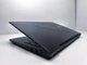 Ноутбук ASUS 15.6" ROG Strix FullHD IPS 120Hz I7-7700HQ 16GB SSD 128GB+1TB HDD Nvidia GTX 1060 (11055) Б/в - изображение 4