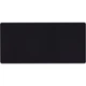 Игровая поверхность Trust Benya XXL (900x430x2мм) Black (25710_TRUST) - изображение 1