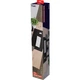 Игровая поверхность Trust Benya XXL (900x430x2мм) Black (25710_TRUST) - изображение 4