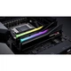 Модуль пам'яті G.Skill DDR5 128GB (2x64) Trident Z5 6000MHz Neo RGB Black EXPO (F5-6000J3444F64GX2-TZ5NR) - зображення 3