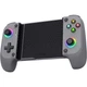 Геймпад Trust GXT 735G Mylox Wireless mobile Gaming Controller BT Grey (25649_TRUST) - изображение 2