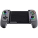 Геймпад Trust GXT 735G Mylox Wireless mobile Gaming Controller BT Grey (25649_TRUST) - изображение 3