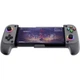 Геймпад Trust GXT 735G Mylox Wireless mobile Gaming Controller BT Grey (25649_TRUST) - изображение 5