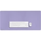 Игровая поверхность Trust Benya XXL (900x430x2мм) Purple (25711_TRUST) - изображение 3