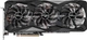 Відеокарта AsRock AMD Radeon RX 6700 XT 12Gb Challenger Pro OC (RX6700XT CLP 12GO) (GDDR6, 192 bit, PCI-E v4.0 x16) Б/в - зображення 1