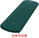 Коврик самонадувной Grand Canyon Hattan 5.0 M Botanical Garden (350008) (DAS303322) - изображение 2
